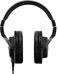 Yamaha HPH-MT5 черный