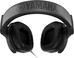 Yamaha HPH-MT5 черный