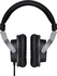 Yamaha HPH-MT7 черный