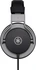 Yamaha HPH-MT7 черный