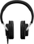 Yamaha HPH-MT8
