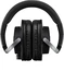 Yamaha HPH-MT8