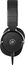 Yamaha HPH-MT8