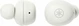 Yamaha TW-E3A white