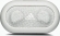 adidas FWD-02 Sports in-ear light grey