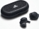 adidas FWD-02 Sports in-ear night grey