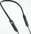 adidas RPD-01 Sports in-ear Night Grey