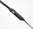 adidas RPD-01 Sports in-ear Night Grey