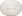 beyerdynamic Amiron 100 white