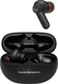 beyerdynamic Amiron 100 черный