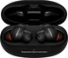 beyerdynamic Amiron 100 черный
