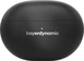 beyerdynamic Amiron 100 черный