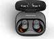 beyerdynamic Amiron 300 черный