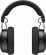beyerdynamic Amiron wireless copper