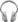 beyerdynamic Aventho 300 nordic grey