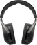 beyerdynamic Aventho 300 черный