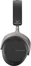 beyerdynamic Aventho 300 черный
