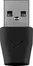 beyerdynamic Aventho 300 черный