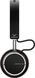 beyerdynamic Aventho 100 коричневый