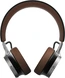 beyerdynamic Aventho 100 коричневый