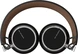beyerdynamic Aventho 100 коричневый