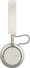 beyerdynamic Aventho 100 cream