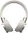 beyerdynamic Aventho 100 cream