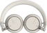 beyerdynamic Aventho 100 cream
