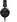 beyerdynamic DT 1770 Pro MKII