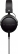 beyerdynamic DT 1770 Pro