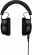 beyerdynamic DT 1770 Pro