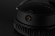 beyerdynamic DT 1770 Pro