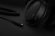 beyerdynamic DT 1770 Pro