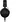 beyerdynamic DT 1990 Pro MKII