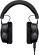 beyerdynamic DT 1990 Pro