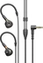 beyerdynamic DT 70 IE