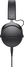 beyerdynamic DT 700 PRO X