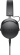 beyerdynamic DT 700 PRO X