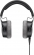beyerdynamic DT 700 PRO X