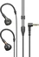 beyerdynamic DT 71 IE