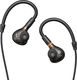 beyerdynamic DT 73 IE