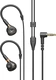beyerdynamic DT 73 IE