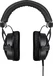 beyerdynamic DT 770 Pro, 32ohms