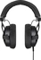 beyerdynamic DT 770 Pro черный Edition, 80ohms