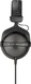 beyerdynamic DT 770 Pro, 250ohms