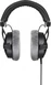 beyerdynamic DT 770 Pro, 250ohms