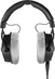 beyerdynamic DT 770 PRO X