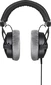 beyerdynamic DT 770 Pro, 80ohms