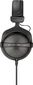 beyerdynamic DT 770 Pro, 80ohms
