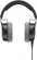 beyerdynamic DT 900 PRO X
